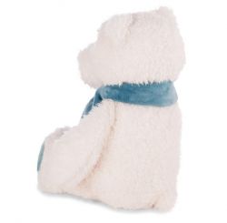 Eisbär Bignic 50cm Schlenker