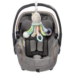 Fehn Meereskinder Activity-Oktopus