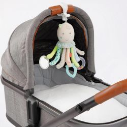 Fehn Meereskinder Activity-Oktopus