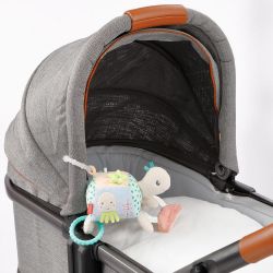 Fehn Meereskinder Activity-Schildkröte