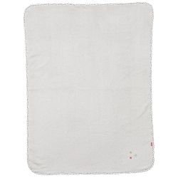Fehn FEHN Aiko & Yuki Cuddleblanket Unicorn