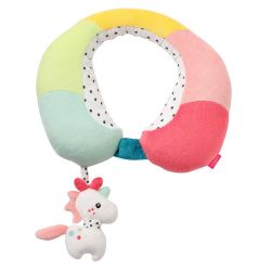 Fehn Aiko & Yuki Nackenstütze Einhorn