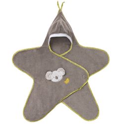 Fehn Australia Snuggle Wrap Koala