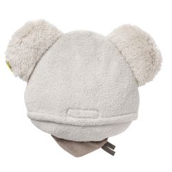 Fehn Australia Cherry Stone Cushion Koala