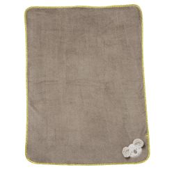 Fehn Australia Cuddle Blanket Koala