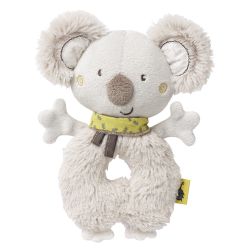 Fehn Australia Ring-Greifling Koala