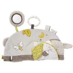Fehn Australia Soft-Bilderbuch Koala Ameisenbär
