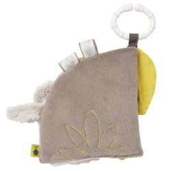 Fehn Australia Soft-Bilderbuch Koala Ameisenbär