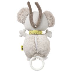 Fehn Australia Musical Box Koala Bear small