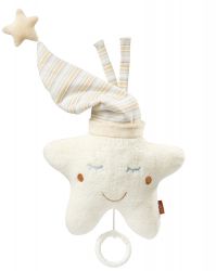 Fehn - Babylove Music Box Star