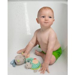 Fehn Meereskinder Bathing Sponge Turtle