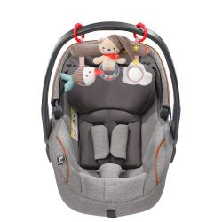 Fehn Bruno Activity-Trapez Bruno
