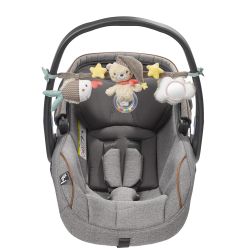Fehn Bruno Pram Chain Bruno