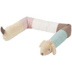 Fehn Bruno Baby bumper snake dachshund