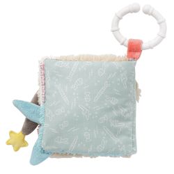 Fehn Bruno Soft-Bilderbuch Bruno
