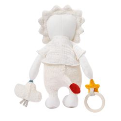 Fehn fehnNATUR Activity Lion
