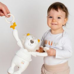 Fehn fehnNATUR Activity Lion