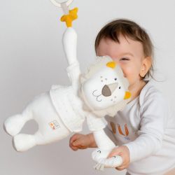 Fehn fehnNATUR Activity Lion
