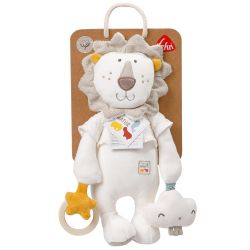 Fehn fehnNATUR Activity Lion