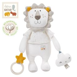 Fehn fehnNATUR Activity Lion