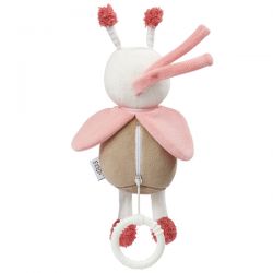 Fehn - Garden Dreams Mini-Spieluhr Biene