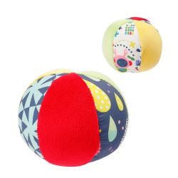 Fehn Kegelspiel COLOR Friends