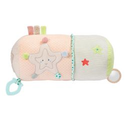 Fehn Meereskinder Krabbelrolle Meereskinder