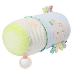 Fehn Meereskinder Krabbelrolle Meereskinder