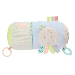 Fehn Meereskinder Krabbelrolle Meereskinder