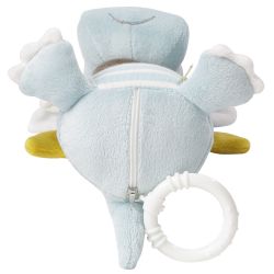 Fehn Little Castle Spieluhr Drache klein