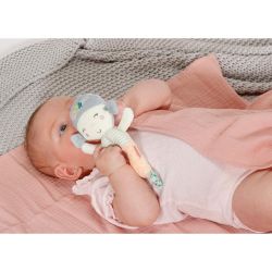 Fehn Meereskinder Mermaid & Muslin Cloths