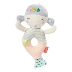Fehn Meereskinder Mermaid & Muslin Cloths