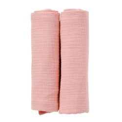 Fehn Meereskinder Mermaid & Muslin Cloths
