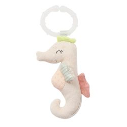 Fehn Meereskinder Mini Seahorse