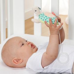 Fehn Meereskinder Mini Musical Turtle