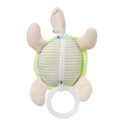 Fehn Meereskinder Mini Musical Turtle