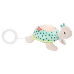 Fehn Meereskinder Mini Musical Turtle