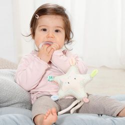 Fehn Meereskinder Mini Musical Starfish