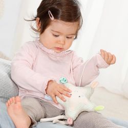 Fehn Meereskinder Mini Musical Starfish