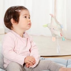 Fehn Meereskinder Mini Musical Starfish