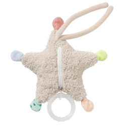 Fehn Meereskinder Mini Musical Starfish