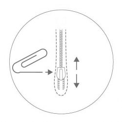 Fehn Meereskinder Mini Musical Starfish