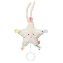 Fehn Meereskinder Mini Musical Starfish