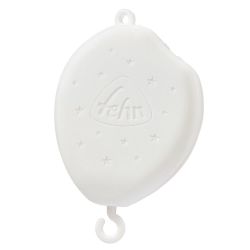 Fehn MP3 Mobile Chime with Light