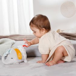 Fehn Good Night Night Light Elephant