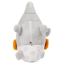 Fehn Good Night Night Light Elephant