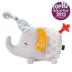 Fehn Good Night Night Light Elephant