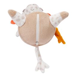 Fehn Good Night Night Light Giraffe