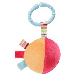 Fehn Oskar 3er Activity Set Oskar