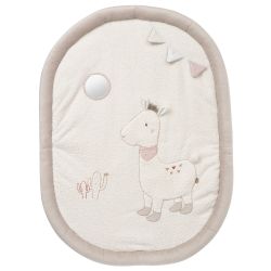 Fehn Peru 3-D Activity Blanket